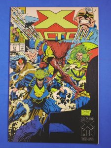 X-Factor #87 NM Marvel Comics C29