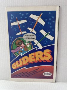 Tomb of Dracula #66 (1978)