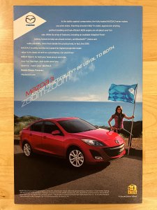 Deadpool Team-Up #889 (2010)