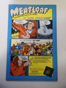 Thor #385 (1987) FN Condition