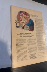 The Amazing Spider-Man #48 (1967)vs the vulture vg/Fn