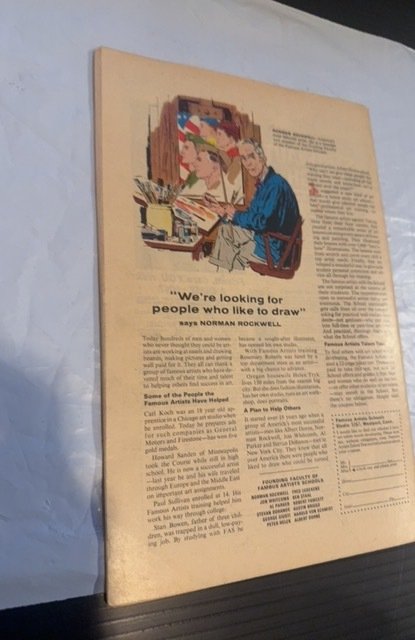 The Amazing Spider-Man #48 (1967)vs the vulture vg/Fn