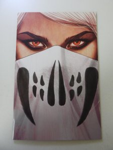 Something is Killing the Children #22 Cover B (2022) NM condition