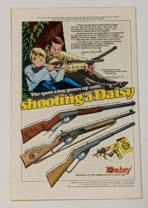 Flash #254 (Oct 1977, DC) VF- 7.5 Rogues Gallery appearance