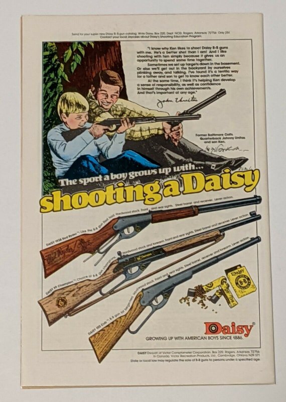 Flash #254 (Oct 1977, DC) VF- 7.5 Rogues Gallery appearance