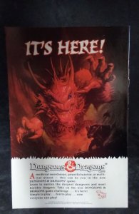 The Uncanny X-Men #278 (1991)