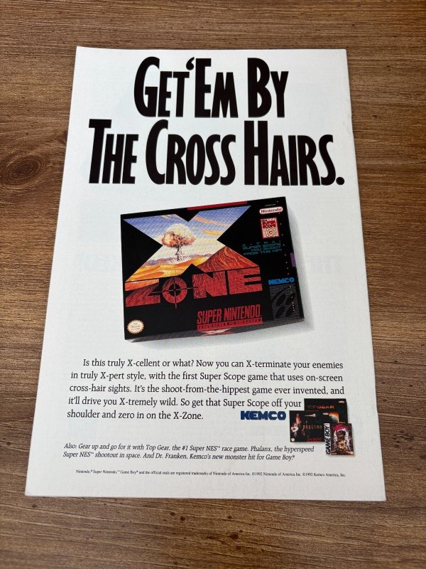 Justice League # 70 NM 3rd Print DC Comic Book Superman Batman 6 J389