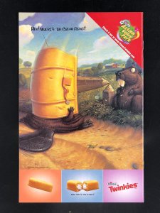 Action Comics #813 (2004)