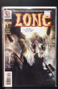 Lone #3 (2003)