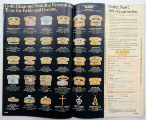 Amazing Spider-Man #215, Mark Jewelers Variant (5% RARE)