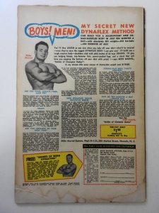 Tales to Astonish #66 (1965) VG Condition moisture stain