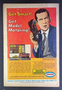 World’s Finest (1941) #173 VG- (3.5) 1st App Silver Age Two-Face Curt Swan