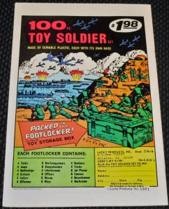 Spider-Woman #38 (1981)