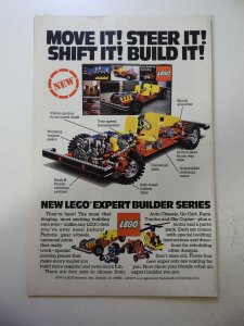 The Avengers #179 (1979) FN Condition