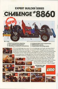 Legion of Super-Heroes 284  9.0 (our highest grade)  1982  First Levitz Issue