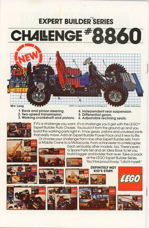 Legion of Super-Heroes 284  9.0 (our highest grade)  1982  First Levitz Issue