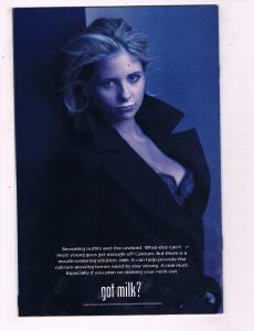 Deadpool # 22 NM 1st Print Marvel Comic Book Cable X-Force Ryan Reynolds BN3