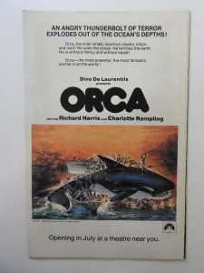 Howard the Duck #17 (1977) FN Condition!