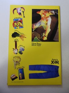 The Amazing Spider-Man #388 (1994) FN/VF Condition