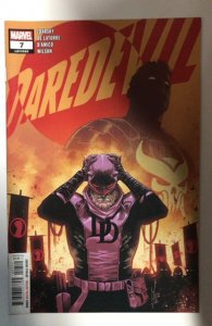 Daredevil #7 (2023)