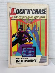 Green Lantern #164 (1983)