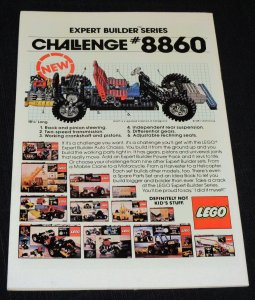 Star Wars #55 (1982)