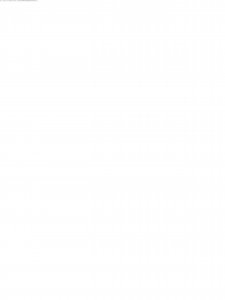 Wolverine Saga #1 (1990)