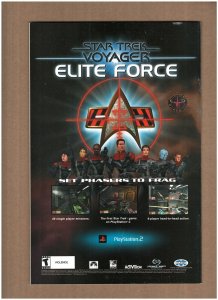 Green Arrow #12 Newsstand DC Comics 2002 Kevin Smith Hawkman VF+ 8.5