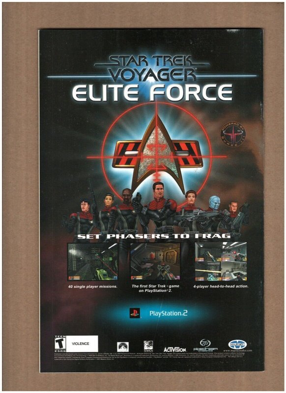 Green Arrow #12 Newsstand DC Comics 2002 Kevin Smith Hawkman VF+ 8.5