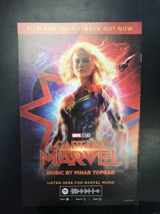 The Amazing Spider-Man #20 (2019)nm