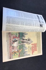 Superman #423 (1986)