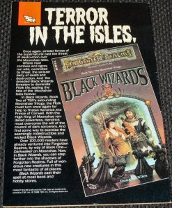 The Spectacular Spider-Man #140 (1988)