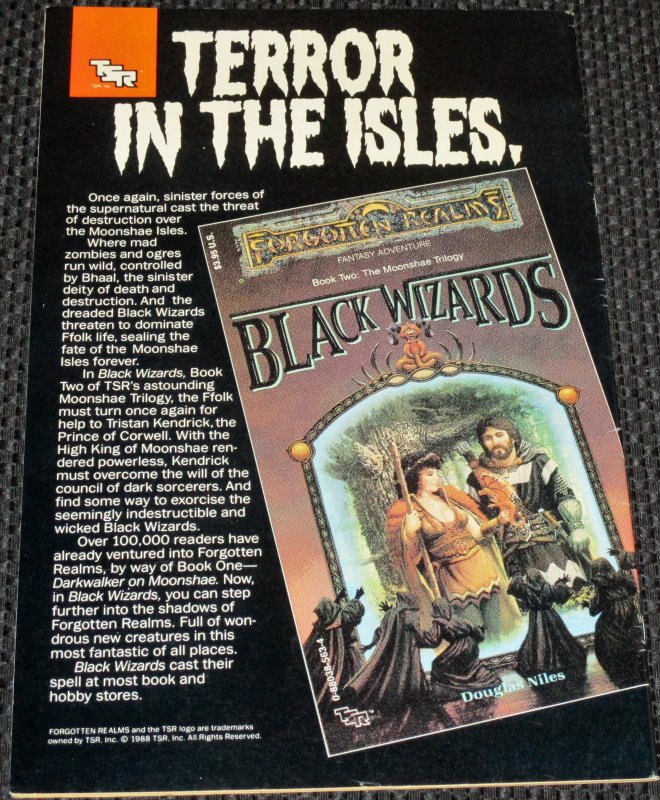 The Spectacular Spider-Man #140 (1988)