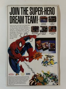 X-O Manowar #13 - F/VF  (1993)