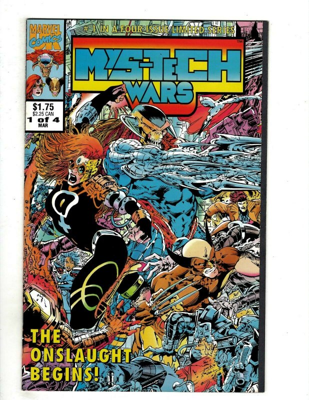 11 Amalgam Comics Bullets and Bracelets 1 Bruce Wayne SHIELD 1 Amazon 1 + RB17 