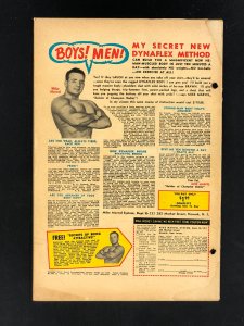 Daredevil #12 (1966) FR/GD 2nd Ka-Zar, See Description