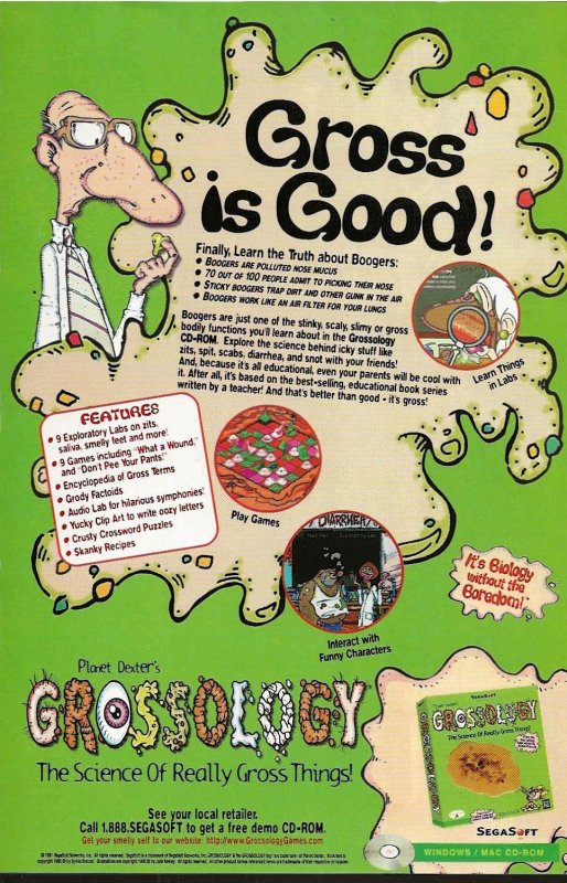 X-Men #71 (1998) - NM