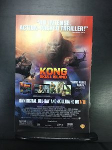 Hal Jordan and the Green Lantern Corps #24 (2017) nm