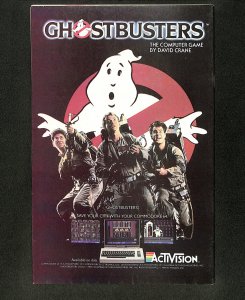 Detective Comics (1937) #548