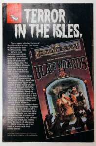 Captain America #343 Newsstand Edition (6.5, 1988)