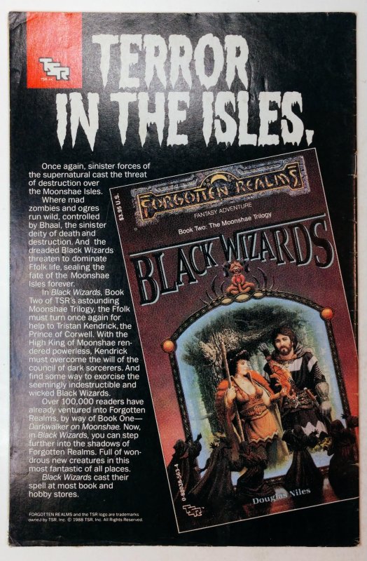 Captain America #343 Newsstand Edition (6.5, 1988)