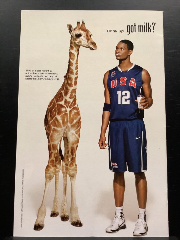 Uncanny X-Men #1 Variant