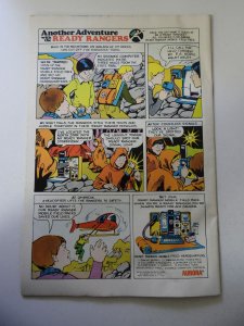 Ghosts #23 (1974) FN Condition