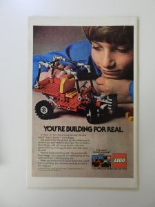 Daredevil #190 (1983) VF condition