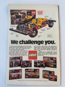 The Avengers #201 - VF (1980)