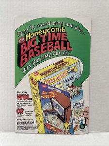 Iron Man #200 Direct