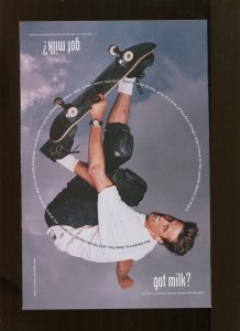 DANGER GIRL #5 (9.2) J SCOTT CAMPBELL