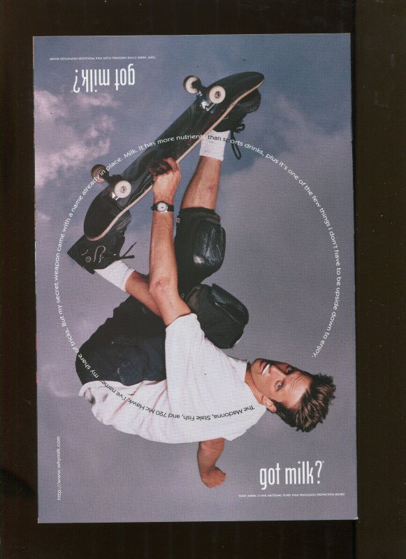 DANGER GIRL #5 (9.2) J SCOTT CAMPBELL