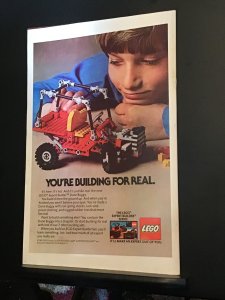 Conan the Barbarian #142 (1983) oh! NM- high grade!