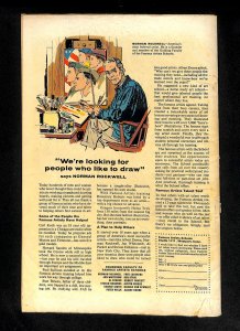 Fantasy Masterpieces #3